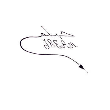 تصميم بدون عنوان